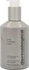 Dermalogica Body Hydrating Cream Körpercreme 295 ml Produktbild-Vorschau 9