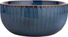Miska 850 ml 15 cm Reactive Stripes Altom Design Podgląd zdjęcia produktu 3