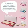 miniLÜK. Vorschule Das Lernpaket für die Vorschule Produktbild-Vorschau 2