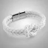 SERASAR | Leder Knotenarmband für Frauen [Knot] | Produktbild-Vorschau 7