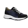 Finn Comfort Schuhe 02785902678 Produktbild-Vorschau 13