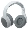 SteelPlay IMPULSE Bluetooth Kopfhörer mit Mikrofon - Weiß Produktbild-Vorschau 8
