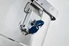 ALUTEC Classic 30, Werkzeugkasten, Aluminium, Metallisch, Produktbild-Vorschau 13