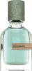 Orto Parisi Megamare woda perfumowana unisex 50 ml Podgląd zdjęcia produktu 2