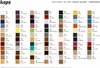 Kaps super colour Leder- & Kunstlederfarbe inkl. Reiniger - Produktbild-Vorschau 4