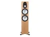 Monitor Audio Silver 500 7G Anteprima dell’immagine prodotto 3