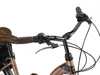 Licorne Bike Stella Plus Premium City Bike v palcovom Náhľad obrázku produktu 6