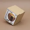 SIXI CUBE - mittelschweres Denkspiel Produktbild-Vorschau 4