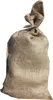 Noor Sandsäcke Jute 20kg (30 x 60 cm) lose m. Bindeband 60 Produktbild-Vorschau 4