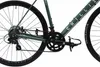 CHILLIZ Rennrad 28 Zoll RDB2.1 grün Rahmenhöhe 57 cm Damen Produktbild-Vorschau 8