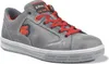 U-Power Sicherheitsstiefel Safari SN 10034 S3 SRC Gr.43 Produktbild-Vorschau 4