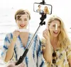 Mantona Smartphone Halter Rotate Clip 100 Náhľad obrázku produktu 11