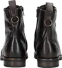 Bagatt Stiefelette Stiefelette Leder Produktbild-Vorschau 5