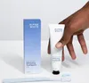 ALPINE WHITE Aufhellende Zahnpasta ALPINE WHITE Toothpaste Produktbild-Vorschau 3