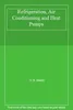 Refrigeration, Air Conditioning and Heat Pumps Produktbild-Vorschau 2