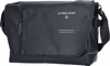 Strellson Stockwell 2.0 Dorian Messenger Lhf Herren Produktbild-Vorschau 5