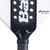 Babolat Lamborghini, kolor biały Podgląd zdjęcia produktu 4