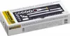 Proxxon Industrial Bits Metric 1/4 (6.3 mm) 32-piece 23078 Produktbild-Vorschau 7