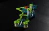 Geomag Magicube Gravity Starter Set 153 ks Náhľad obrázku produktu 22
