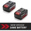 Einhell Power X-Change accu, 18V, 4,0 Ah, Power-X-Change Productafbeelding-voorbeeld 18
