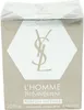 Yves Saint Laurent L'Homme L'Intense Eau de Parfum für Produktbild-Vorschau 6