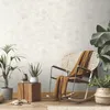 Vliestapete 10373-26 GMK Fashion for walls 4 Floral ecru Produktbild-Vorschau 3