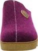 Rohde Pantoufles Femmes Chaussons 40 Voir les images du produit 44