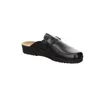 Rohde 1511 Neustadt-H Schuhe Herren Sandalen Pantoletten Produktbild-Vorschau 28