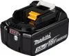 Makita 197599-5 - Batteria/batteria - Litio-Ion (Li-Ion) - Anteprima dell’immagine prodotto 7