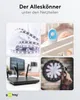 Goobay 65592 Netzgerät/Wechselrichter Indoor Schwarz Produktbild-Vorschau 17