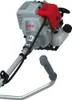 Ikra Benzin-Freischneider IBF 31-4 25,5 / 43 cm Produktbild-Vorschau 4
