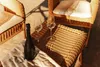 Stölzle Lausitz Cocoon Champagnerkelch 340 ml 6er Set Produktbild-Vorschau 9