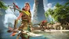 Horizon Forbidden West [nesestříhaná verze] (PS5) Náhled obrázku produktu 11
