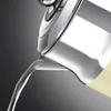 Bouilloire électrique Russell Hobbs 21672-70 1,7 L Crème Voir les images du produit 5