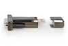 Adapter szeregowy DIGITUS USB 2.0 Podgląd zdjęcia produktu 8