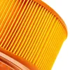 vhbw Filter Ersatz für Bomag 05727220 für Rüttelplatte, Produktbild-Vorschau 3