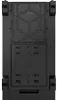 MONTECH AIR 1000 Silent, Midi-Tower - schwarz Produktbild-Vorschau 7
