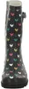 Gummistiefel Kaltfutter JGTG1-09-BK Produktbild-Vorschau 5