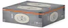 OSRAM LED-Deckenventilator Weiß, 49 cm ⌀, Warmweiß, 3000 K Produktbild-Vorschau 2