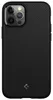 Spigen Mag Armor, funda, para Apple, iPhone 12, iPhone 12 Vista previa de la imagen del producto 3