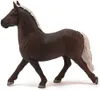 schleich FARM WORLD 13897, 3 Jahr(e), Farm animals / farm Produktbild-Vorschau 5