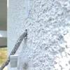 4 Stück Dübel zur Montage in Polystyrol-Dämmung KWM 50 Produktbild-Vorschau 6