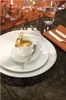 Villeroy & Boch Flow Speiseteller Produktbild-Vorschau 15