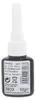 LIQUI MOLY Schraubensicherung 3803 Flasche 10kg Produktbild-Vorschau 3