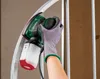 PARKSIDE® Multischleifer »PMS 160 B2« Produktbild-Vorschau 4
