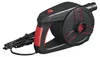 Bestway® PowerGrip™ Elektropumpe 1.100 l/min Produktbild-Vorschau 2