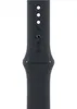 Apple 3J606ZM/A Fascia di accessori indossabili Anteprima dell’immagine prodotto 1