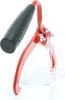 XPOtool Holzzange 340x150x30 mm bis 75kg, Handpackzange als Produktbild-Vorschau 6