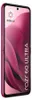 Smartphone MOTOROLA RAZR 60 ULTRA, 16GB RAM, 512GB, Cabaret Produktbild-Vorschau 6