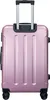 Reisetasche Koffer ABSTasche Trolley Produktbild-Vorschau 5